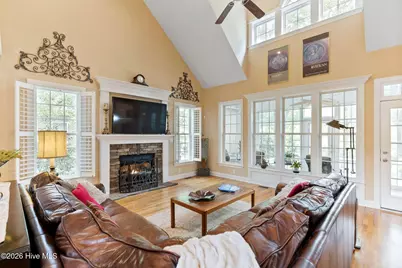 85 Plantation Passage Drive SE, Bolivia, NC 28422 - Photo 23