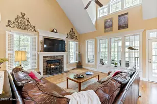 85 Plantation Passage Dr SE, Bolivia, NC 28422 - Photo 23