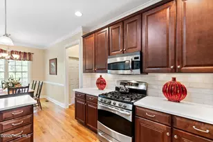 85 Plantation Passage Dr SE, Bolivia, NC 28422 - Photo 11