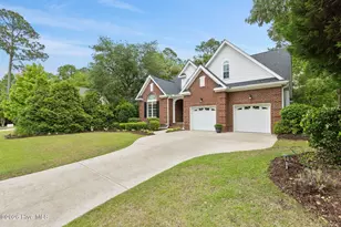 85 Plantation Passage Dr SE, Bolivia, NC 28422 - Photo 97