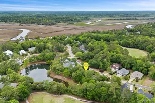 85 Plantation Passage Dr SE, Bolivia, NC 28422 - Photo 91