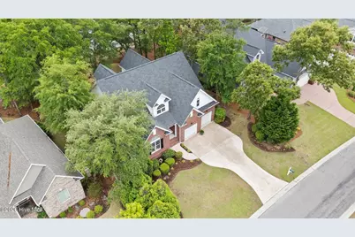 85 Plantation Passage Drive SE, Bolivia, NC 28422 - Photo 87