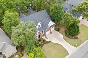 85 Plantation Passage Dr SE, Bolivia, NC 28422 - Photo 87