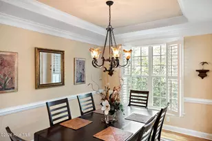 85 Plantation Passage Dr SE, Bolivia, NC 28422 - Photo 5