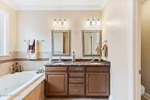 85 Plantation Passage Dr SE, Bolivia, NC 28422 - Photo 49