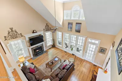 85 Plantation Passage Drive SE, Bolivia, NC 28422 - Photo 65