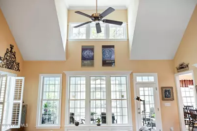 85 Plantation Passage Drive SE, Bolivia, NC 28422 - Photo 3