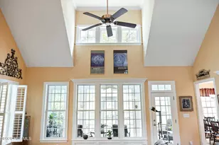 85 Plantation Passage Dr SE, Bolivia, NC 28422 - Photo 3