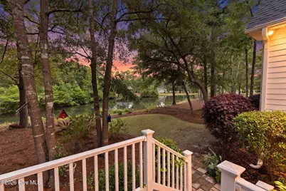 85 Plantation Passage Drive SE, Bolivia, NC 28422 - Photo 31