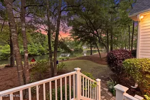85 Plantation Passage Dr SE, Bolivia, NC 28422 - Photo 31