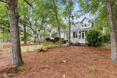 85 Plantation Passage Drive SE, Bolivia, NC 28422 - Photo 39