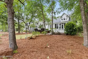 85 Plantation Passage Dr SE, Bolivia, NC 28422 - Photo 39