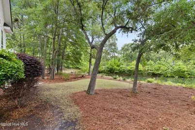 85 Plantation Passage Drive SE, Bolivia, NC 28422 - Photo 33