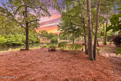 85 Plantation Passage Drive SE, Bolivia, NC 28422 - Photo 35
