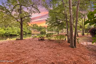 85 Plantation Passage Dr SE, Bolivia, NC 28422 - Photo 35