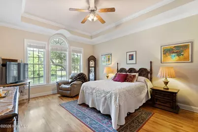 85 Plantation Passage Drive SE, Bolivia, NC 28422 - Photo 43