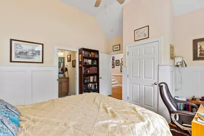 85 Plantation Passage Drive SE, Bolivia, NC 28422 - Photo 57