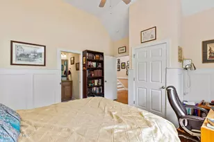 85 Plantation Passage Dr SE, Bolivia, NC 28422 - Photo 57