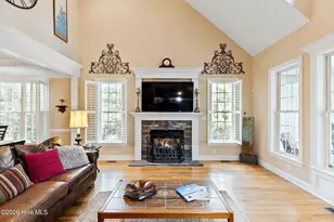 85 Plantation Passage Dr SE, Bolivia, NC 28422 - Photo 21