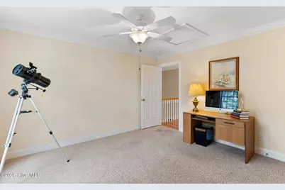 85 Plantation Passage Drive SE, Bolivia, NC 28422 - Photo 81