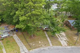 111 Alexander Cir, Greenville, NC 27858 - Photo 37