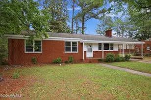 111 Alexander Cir, Greenville, NC 27858 - Photo 29