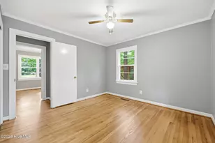 111 Alexander Cir, Greenville, NC 27858 - Photo 23