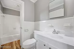 111 Alexander Cir, Greenville, NC 27858 - Photo 25