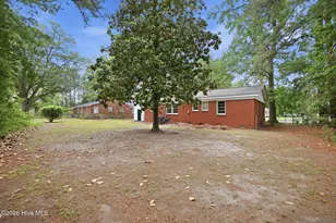 111 Alexander Cir, Greenville, NC 27858 - Photo 43