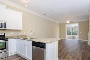 4954 Exton Park Loop, Castle Hayne, NC 28429 - Photo 7