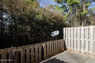 4954 Exton Park Loop, Castle Hayne, NC 28429 - Photo 21