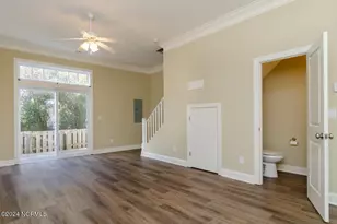 4954 Exton Park Loop, Castle Hayne, NC 28429 - Photo 9