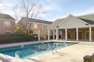 4954 Exton Park Loop, Castle Hayne, NC 28429 - Photo 23