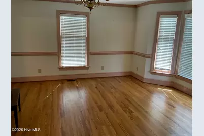 3028 Fox Run Circle, Kinston, NC 28504 - Photo 21