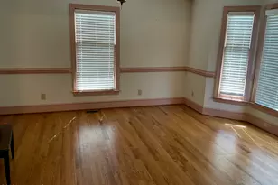 3028 Fox Run Cir, Kinston, NC 28504 - Photo 21