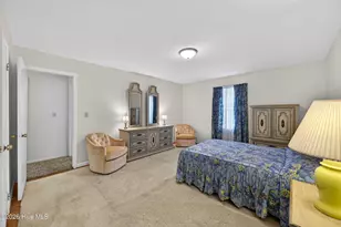 708 McMillan Dr, Tarboro, NC 27886 - Photo 25