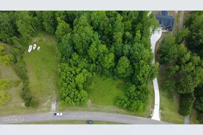 0 Treasure Pointe Drive, Bath, NC 27808 - Photo 31