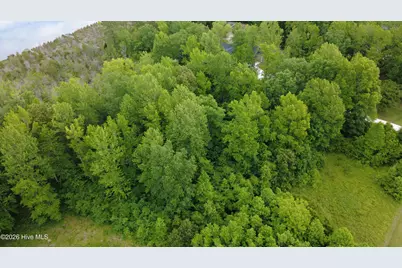 0 Treasure Pointe Drive, Bath, NC 27808 - Photo 39