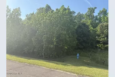 0 Treasure Pointe Drive, Bath, NC 27808 - Photo 7