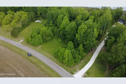 0 Treasure Pointe Drive, Bath, NC 27808 - Photo 43