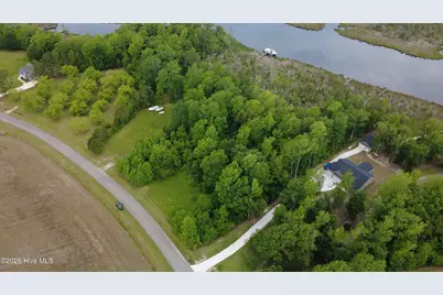 0 Treasure Pointe Drive, Bath, NC 27808 - Photo 37