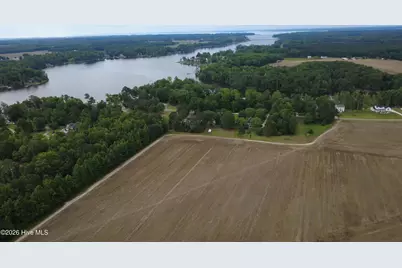 0 Treasure Pointe Drive, Bath, NC 27808 - Photo 25