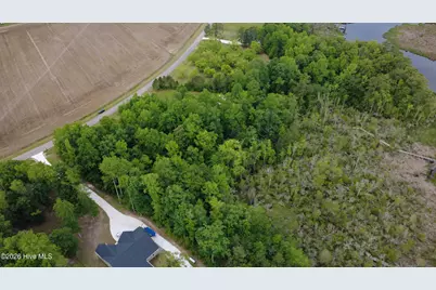 0 Treasure Pointe Drive, Bath, NC 27808 - Photo 35