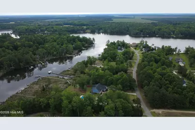 0 Treasure Pointe Drive, Bath, NC 27808 - Photo 29