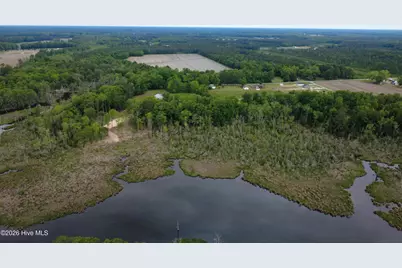 0 Treasure Pointe Drive, Bath, NC 27808 - Photo 27