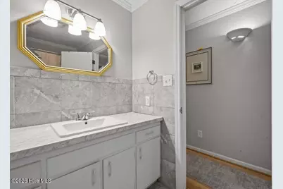 2213 Colony Plaza, Jacksonville, NC 28546 - Photo 27