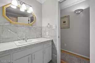 2213 Colony Plaza, Jacksonville, NC 28546 - Photo 27