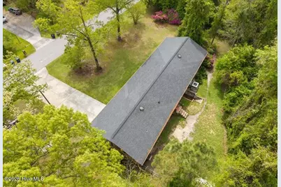 2213 Colony Plaza, Jacksonville, NC 28546 - Photo 41