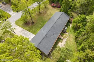 2213 Colony Plaza, Jacksonville, NC 28546 - Photo 41