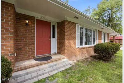 2213 Colony Plaza, Jacksonville, NC 28546 - Photo 5